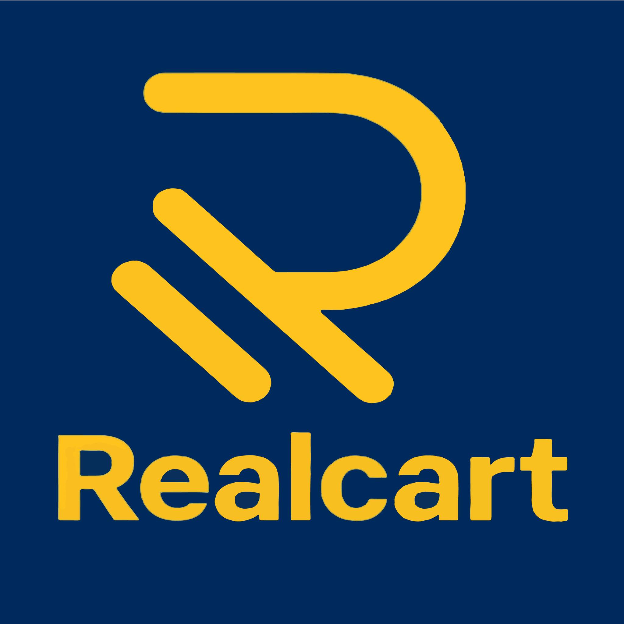 Realcart | Belgaum