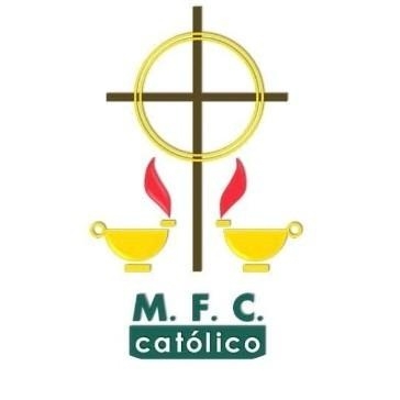 Sector Catedral Cristo Rey