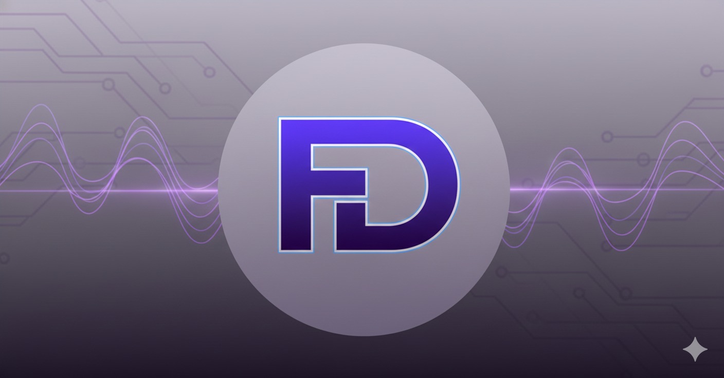 Frosted Digital LLC | Cedar Rapids IA