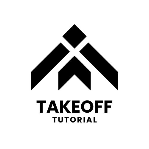 Takeoff Tutorial | Narayanganj