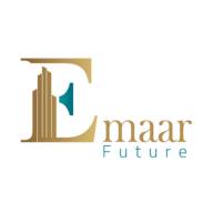 إعمار فيوتشر - Emaar Future | Riyadh