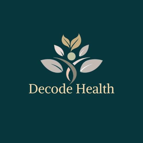 Decode Health