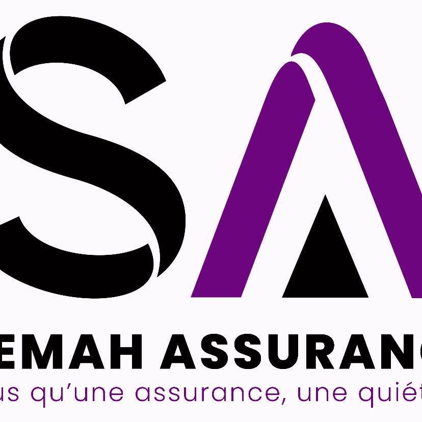 SEMAH Assurances | Bobo Dioulasso
