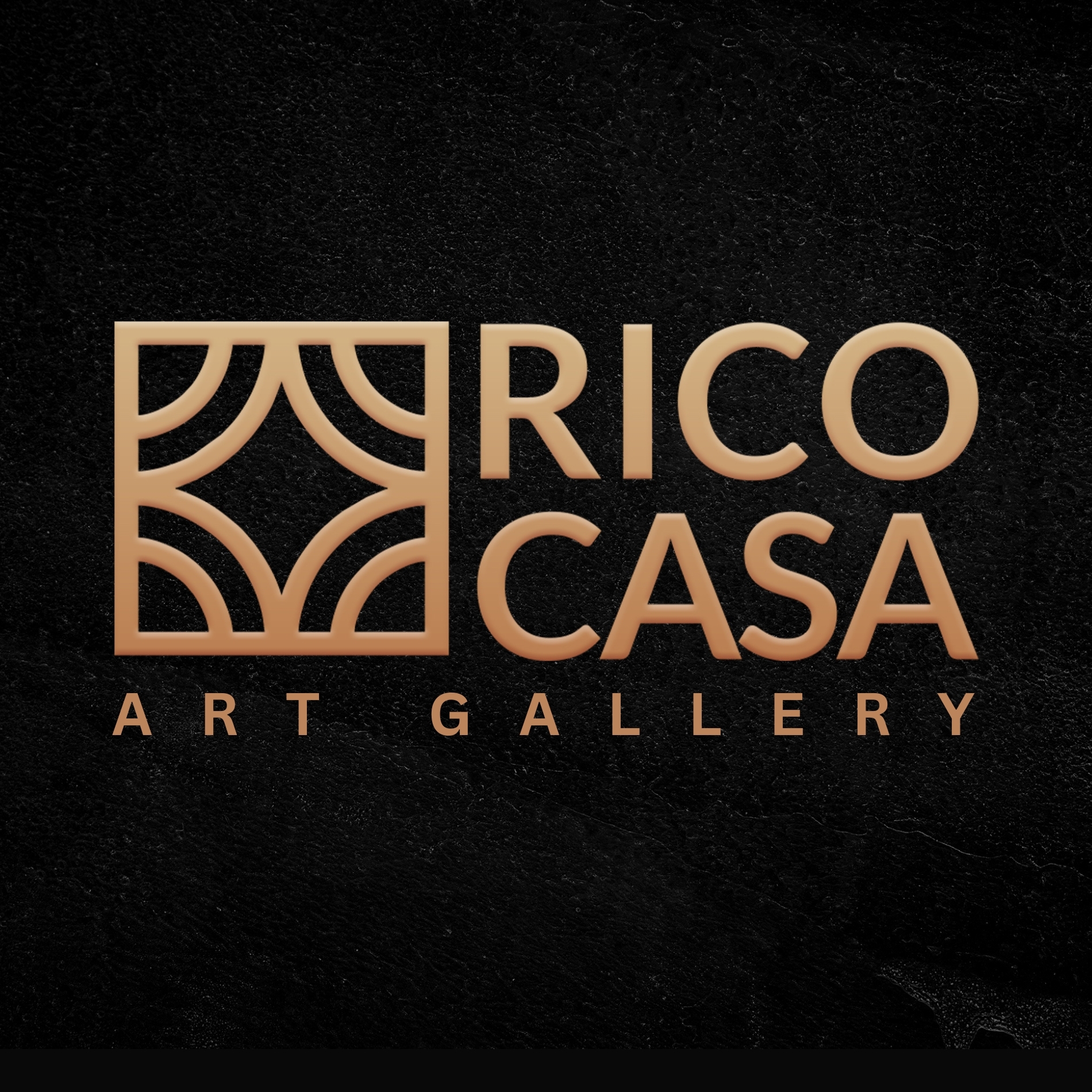 Rico Casa Art Gallery | Facebook