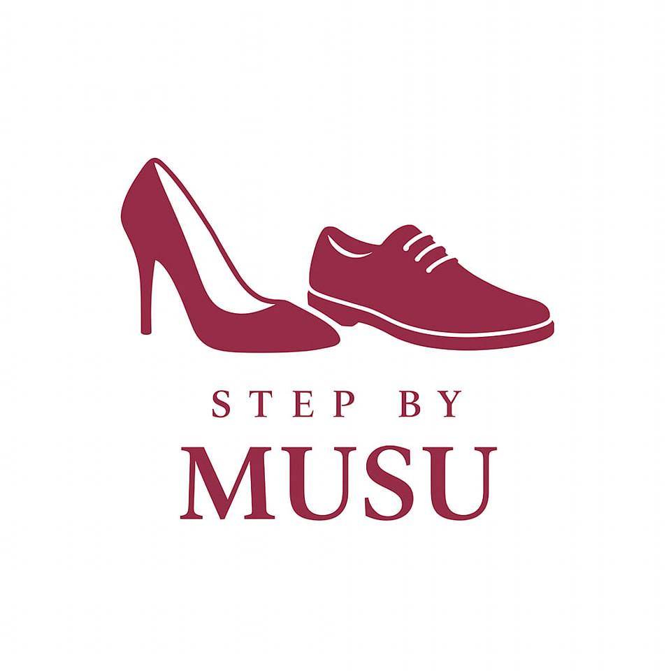 Step By Musu | Dhaka