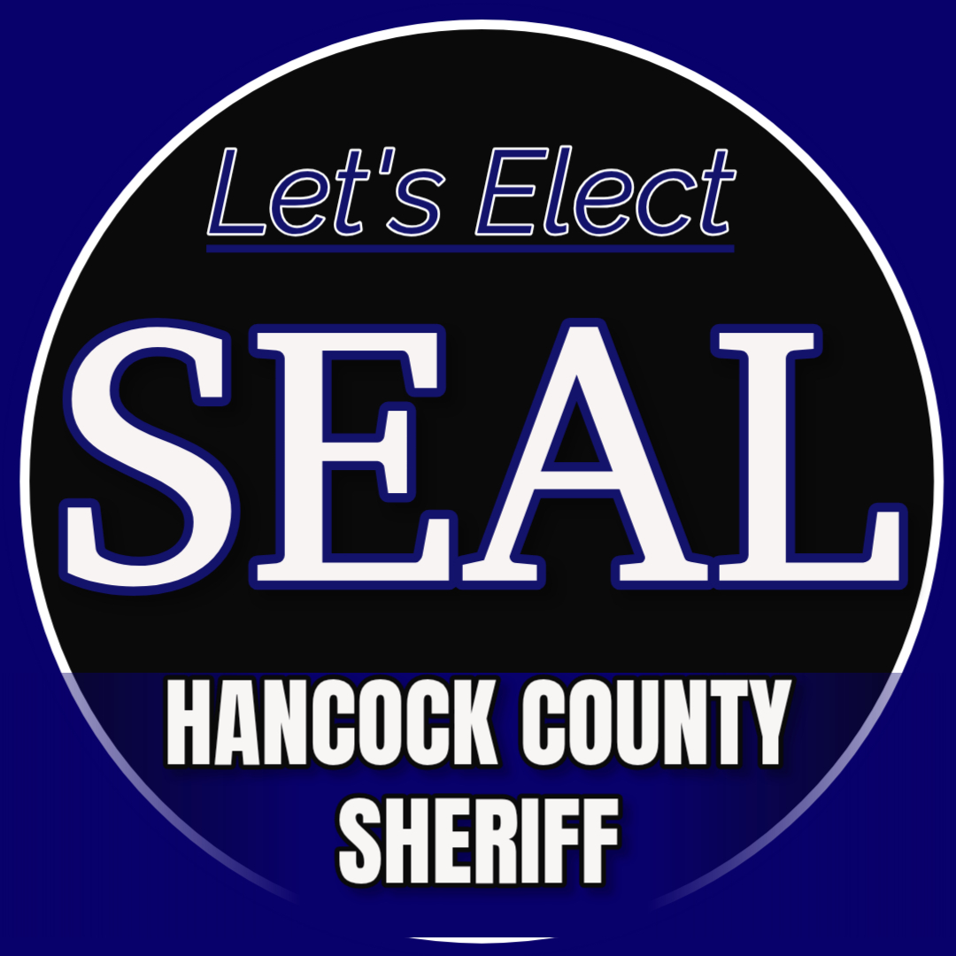 attached-is-our-portion-of-the-who-will-wear-the-badge-event-hosted-in
