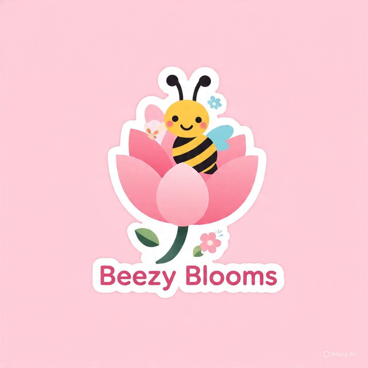 Beezy Bloom | Panabo