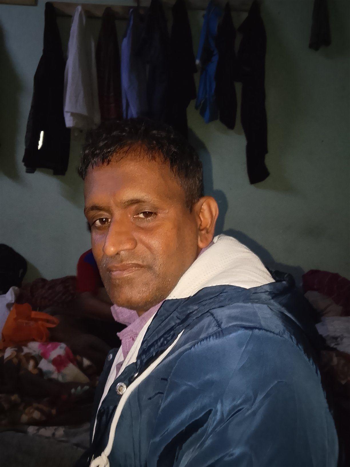 iqbal-bhai
