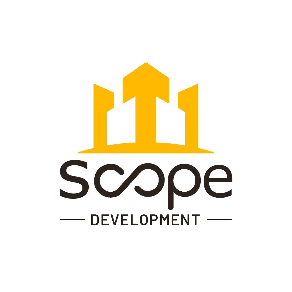 Scope Developments