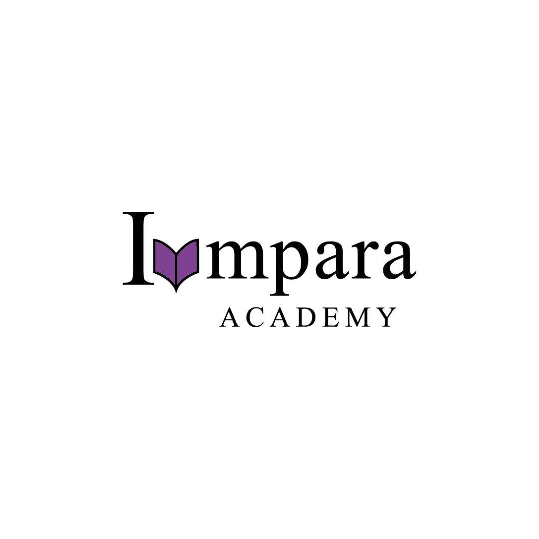 Impara Academy