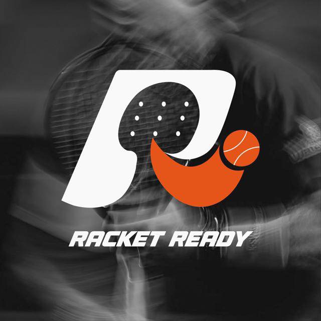100% Trusted and Authentic Fresh Padel Racket 2026 Edition, Sat set no ...