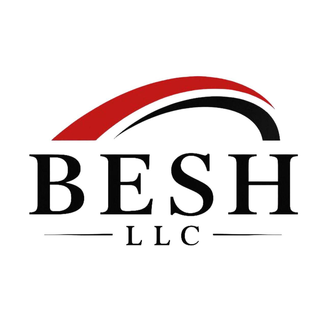 BESH LLC - Behind almost everything you use every day…... | Facebook
