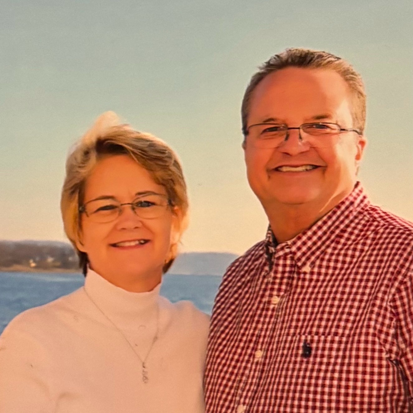 Sullivan MO Community | Now that river Stone Quarry has been bought out ...