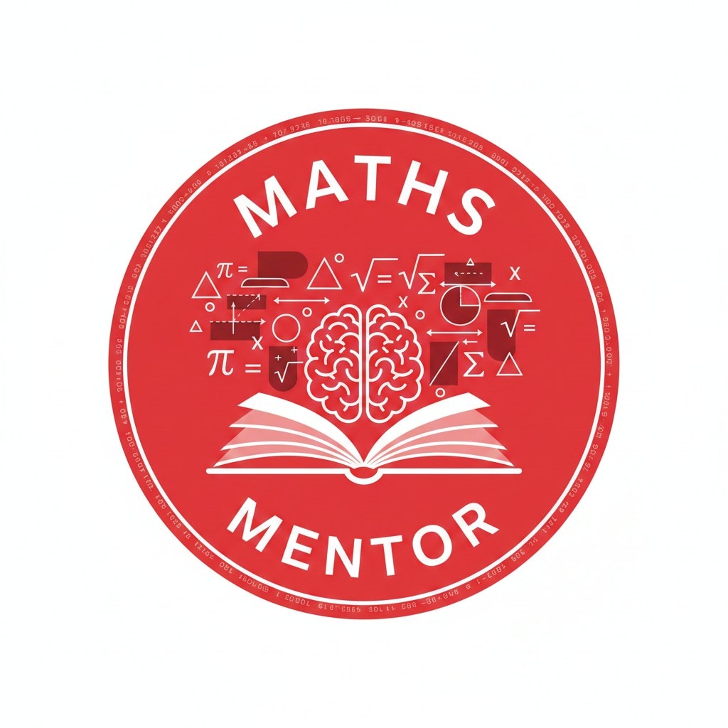 Maths Mentor