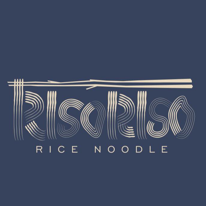 RisoRiso | Perth WA