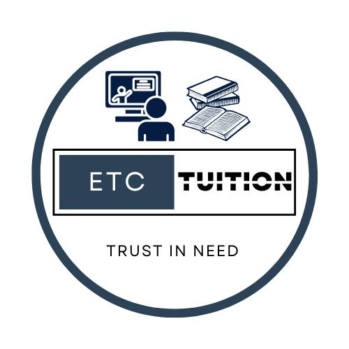 DU Tuition Media / ঢাবি স্টুডেন্টদের জন্য টিউশন > | Facebook
