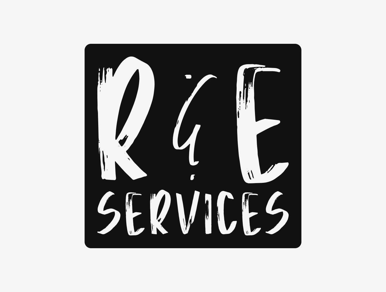 R & E Services | Starbuck MN