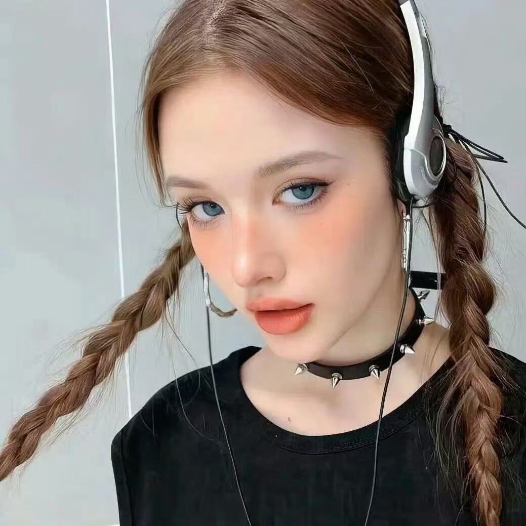 Watch👉 https://torchspread.cn/ShortMax/link/422689361952378880 🌟 ...