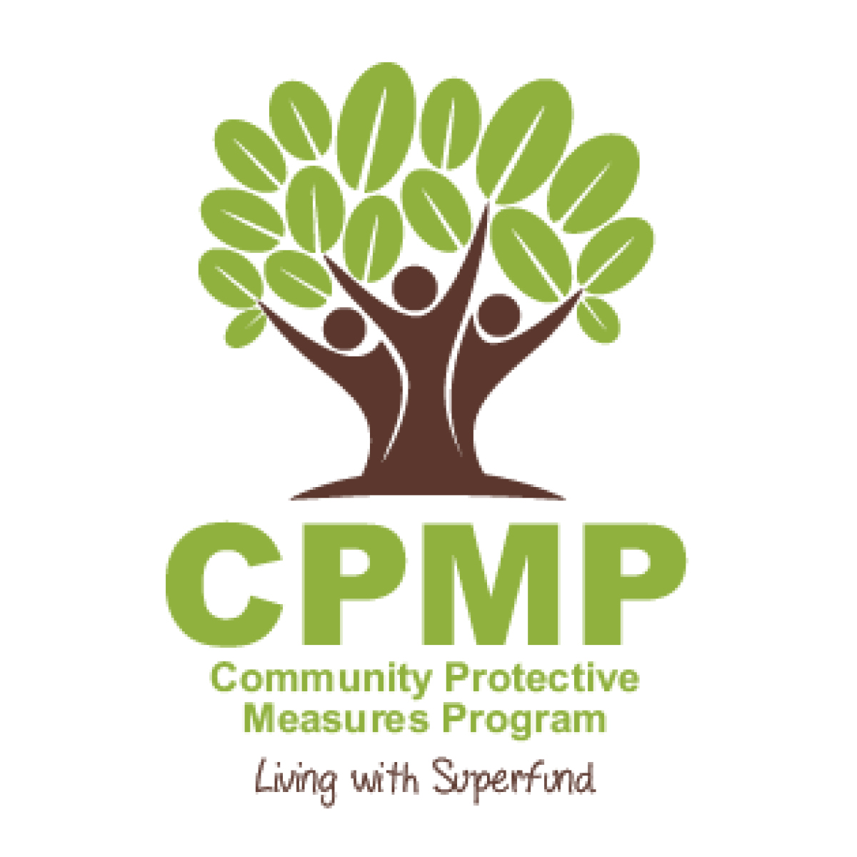 CPMP-Anaconda, MT | Anaconda MT