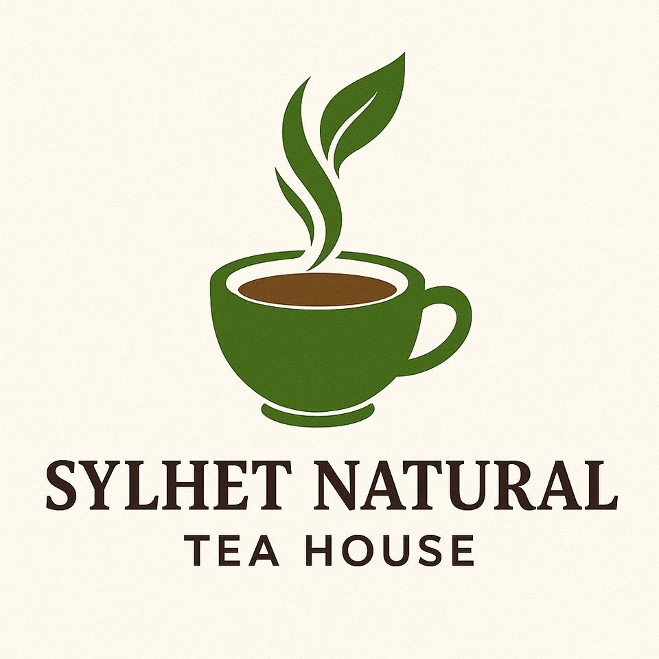 Sylhet Natural Tea House | Sylhet