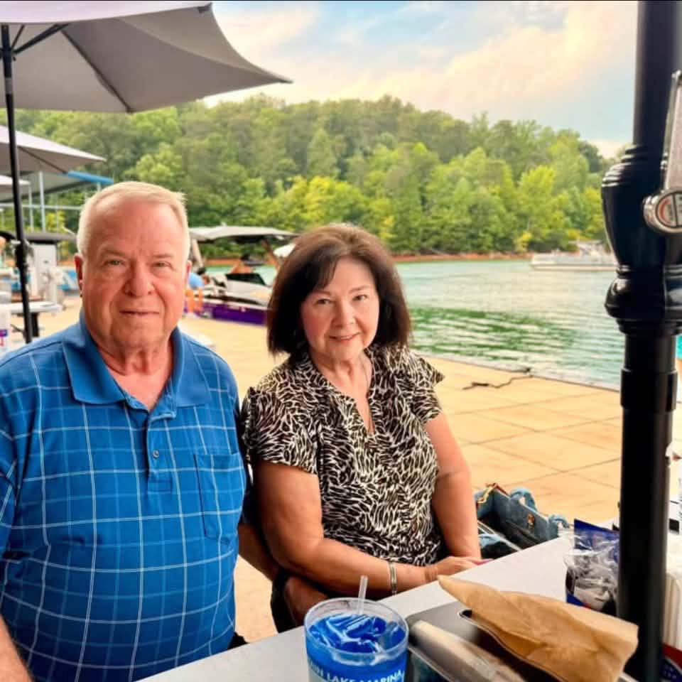 DOLLYWOOD NEWS AND UPDATES | Dollywood lost a great one with the ...