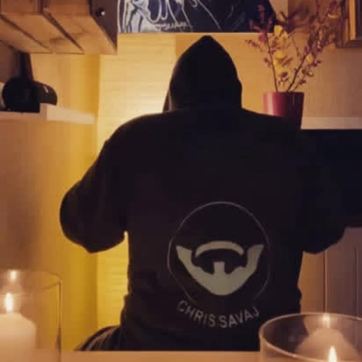 chris-savaj-offiziell