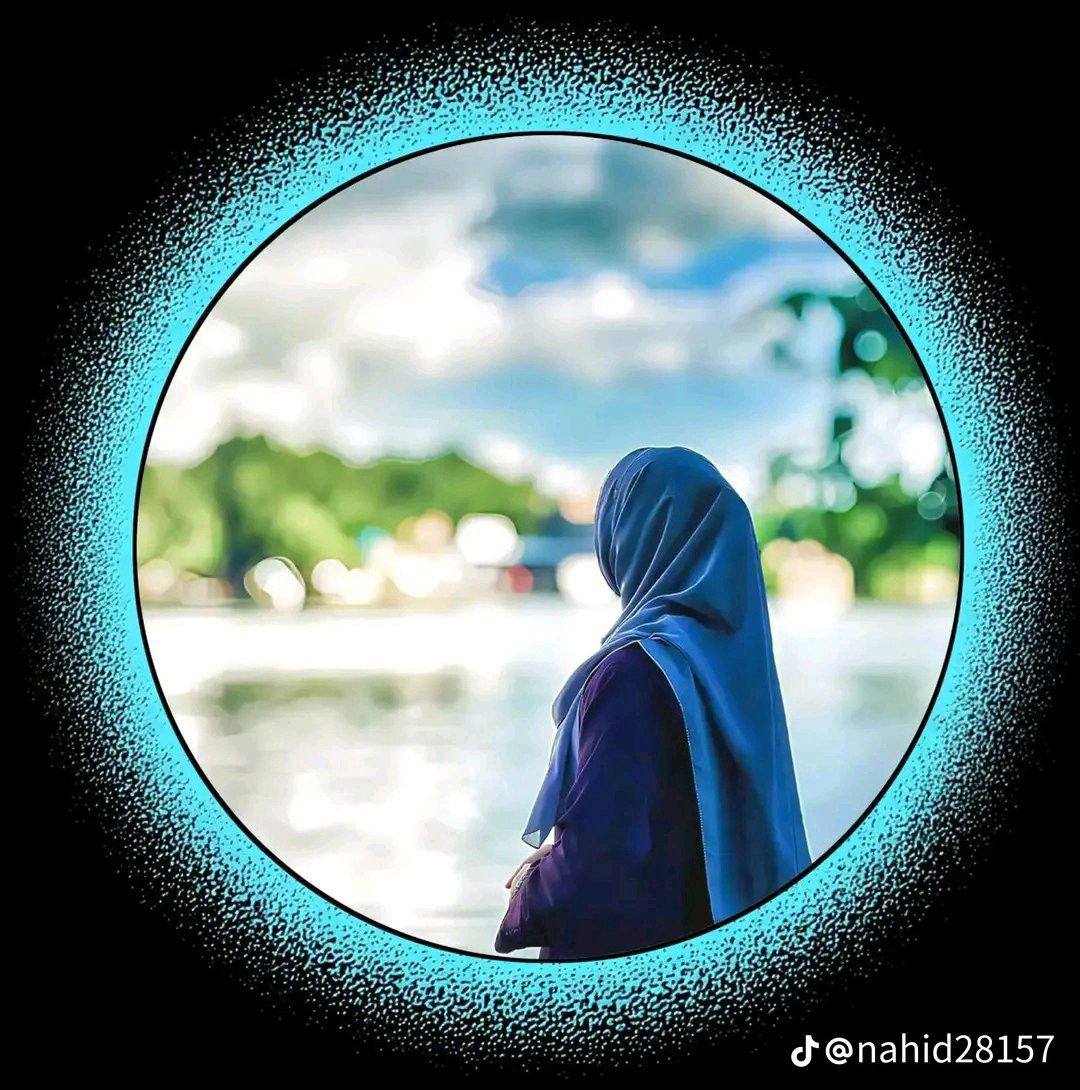 allah-yt-ak-ash