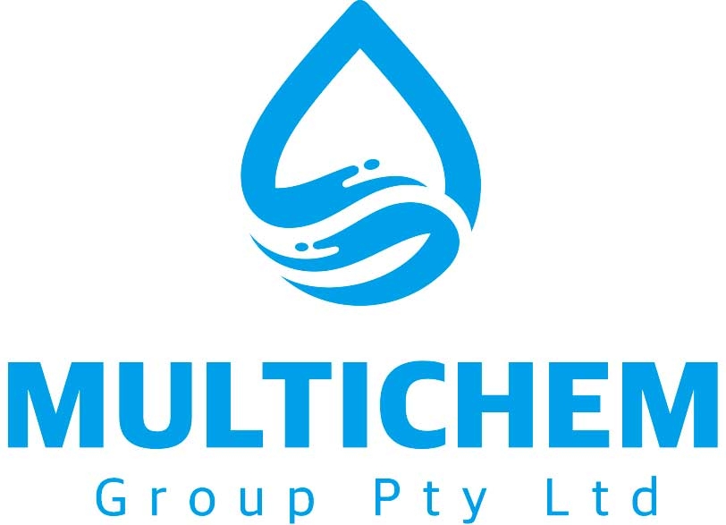 Multichem Australia | Sydney NSW