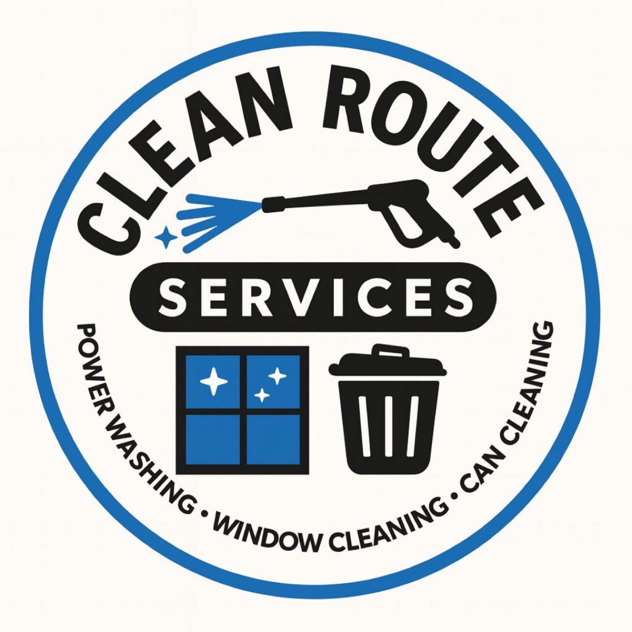 Clean Route Services