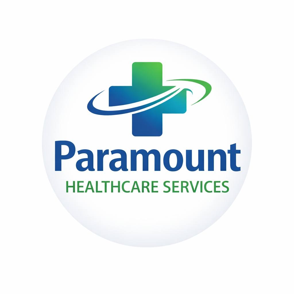 Paramount Healthcare Services, LLC | Albuquerque NM