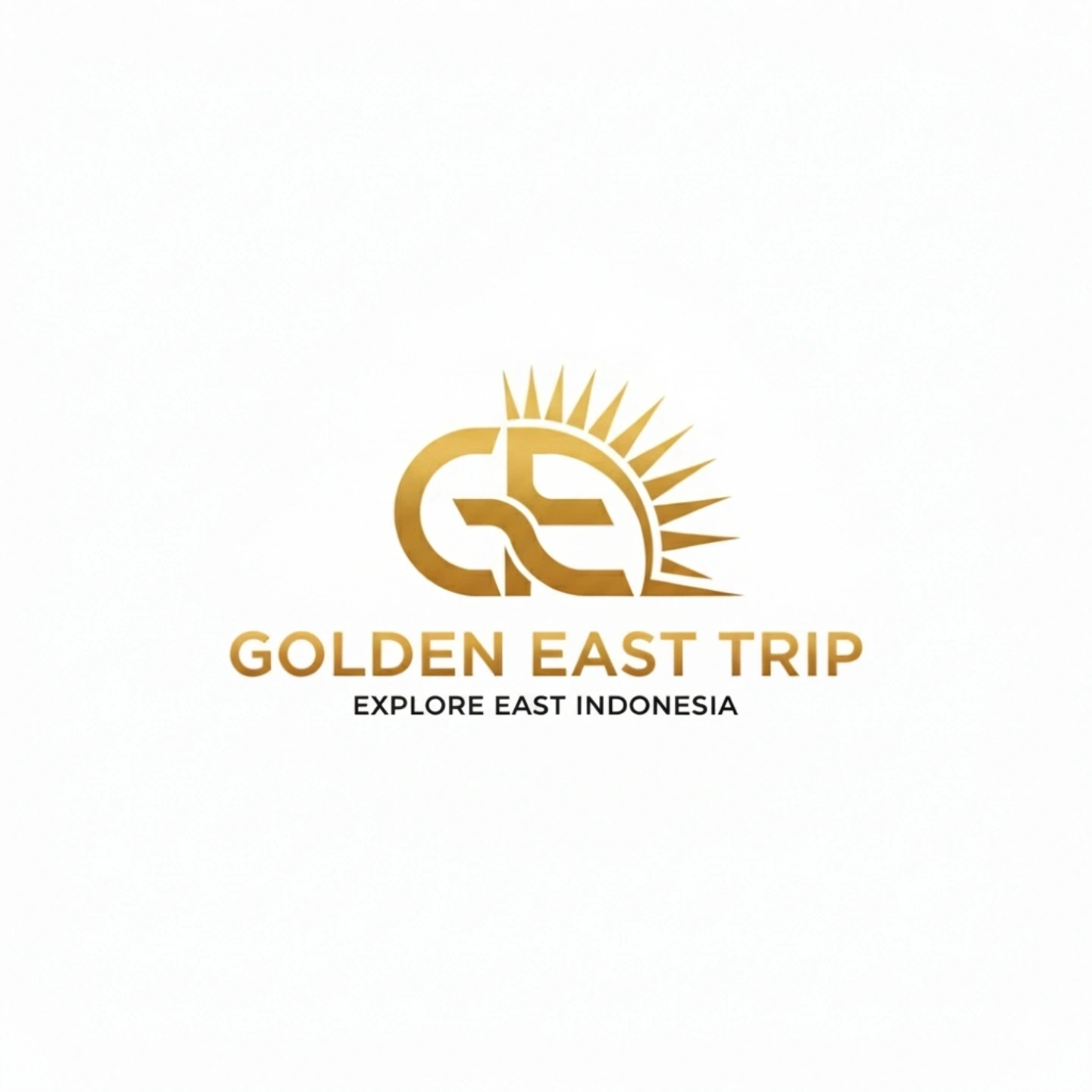 golden east trip