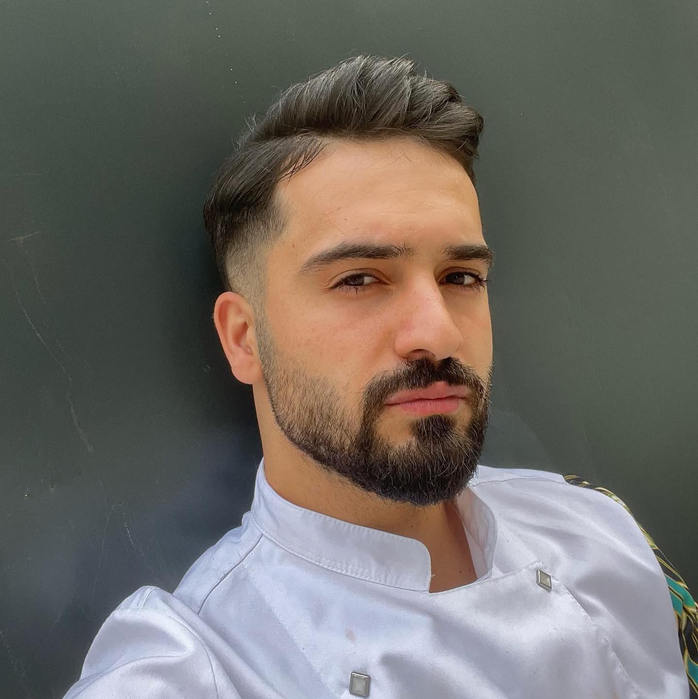 Rayan Asbily