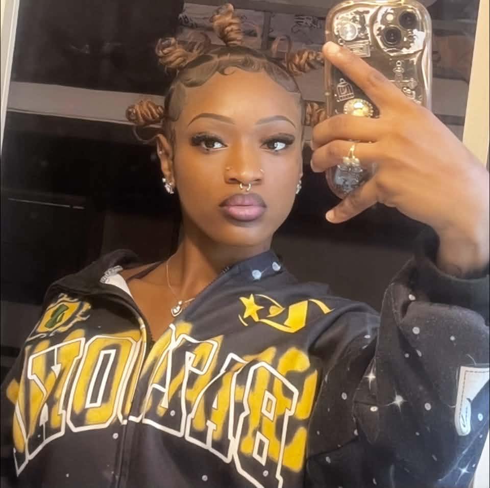 Baddies East, Now that’s Tv, BGC, ZEUS tea /groupchat | I love Lex but ...