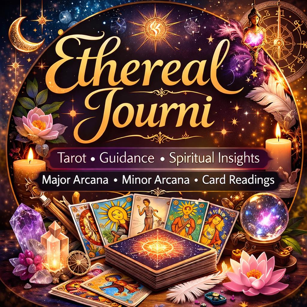 #Tarot #runes Runes Guidance – Karmic Relationship Reading 🔮 Hello ...