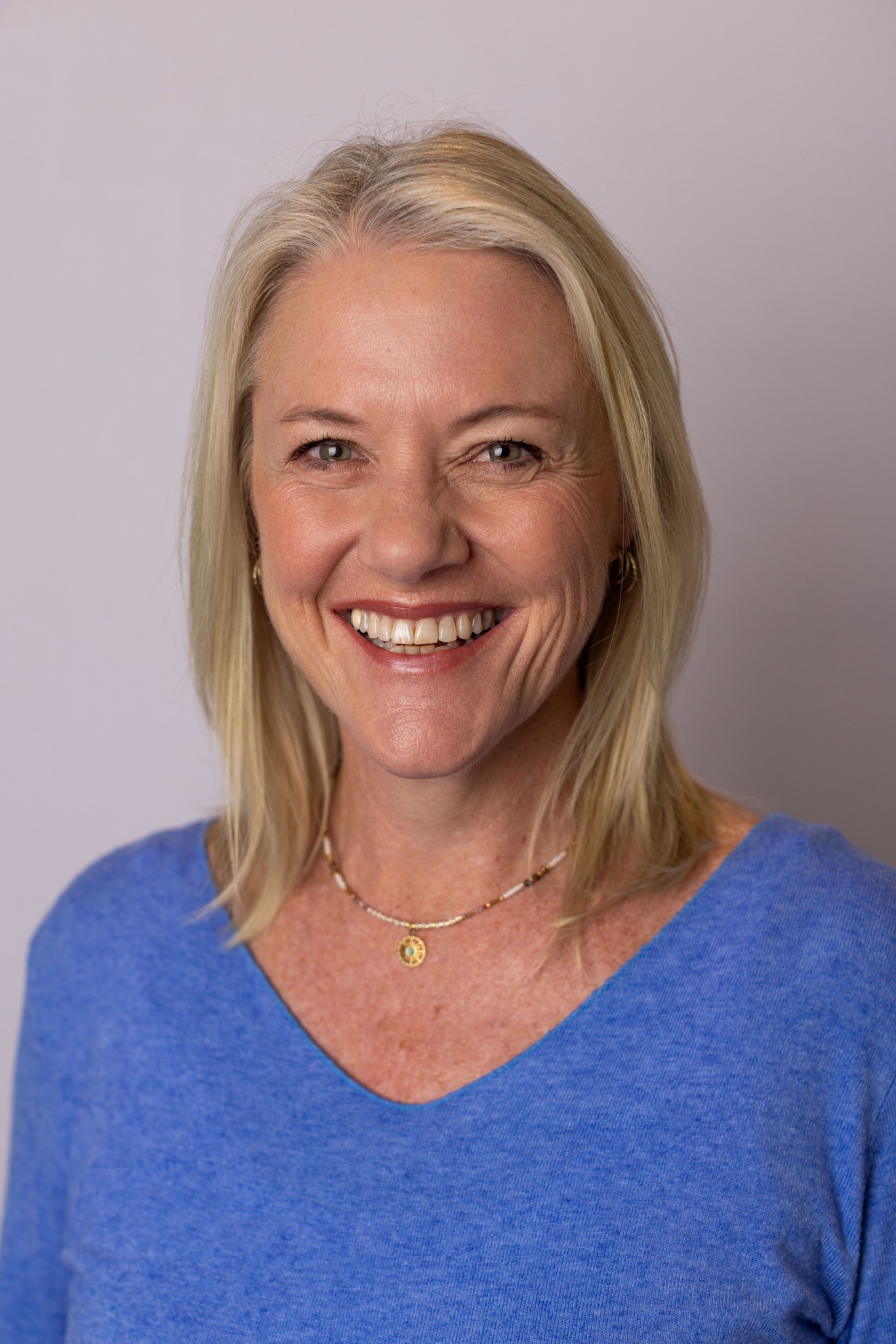 Rose Business Admin Support | Sturminster Newton