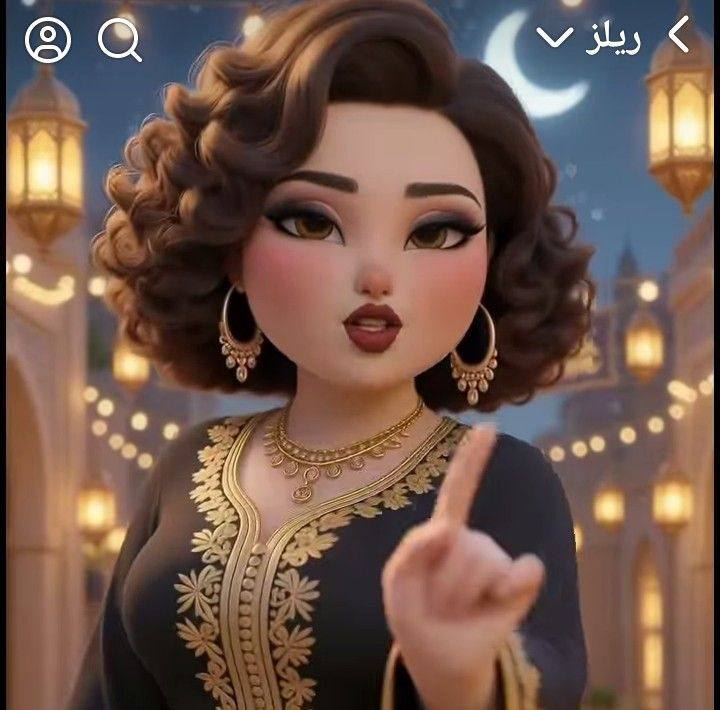 الخضروات الفاسدة وتعليق الحرس البلدي بخصوص هذا الموضوع ..... #صباح_لبدة ...