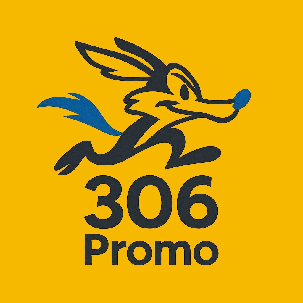 306 Promo | Hendersonville TN