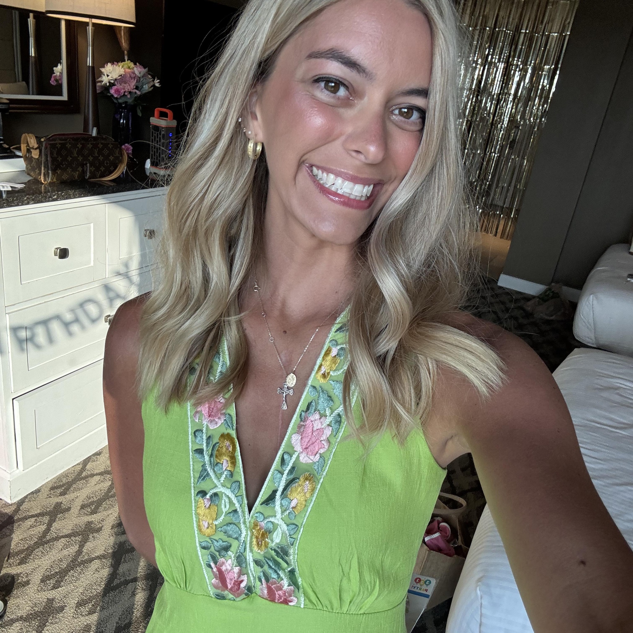 Theresa S. endured four strokes in one month, followed by open-heart ...