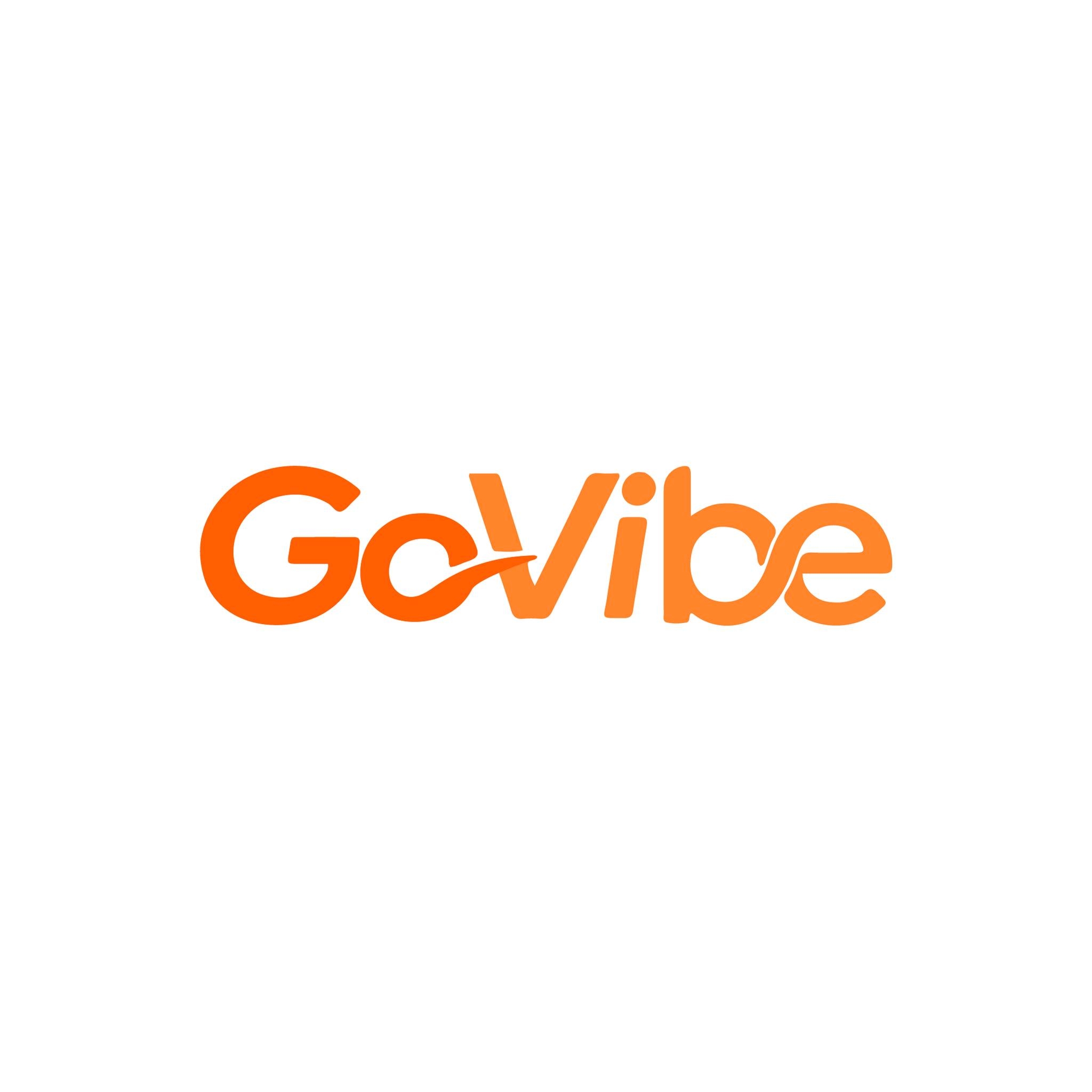 GoVibe