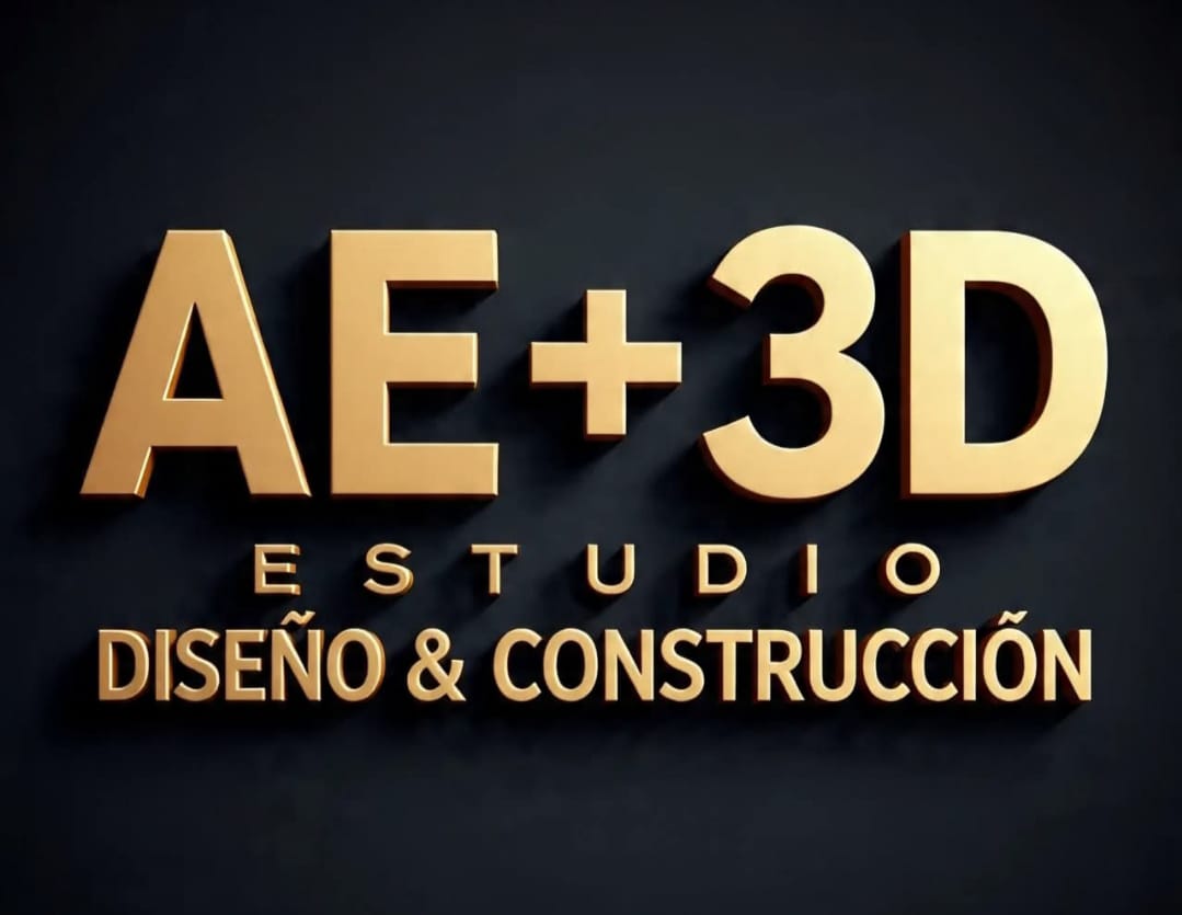 AE+3D - Diseño y Construcción | Tepic