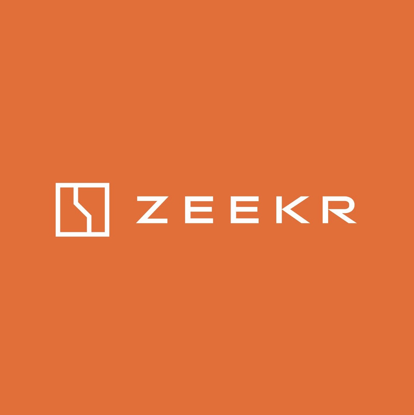 zeekr-h-n-i-official