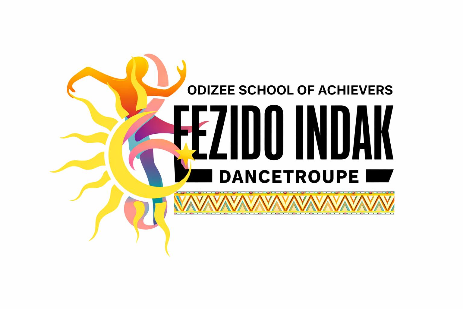 Eezido Indak Dance Troupe | Alicia