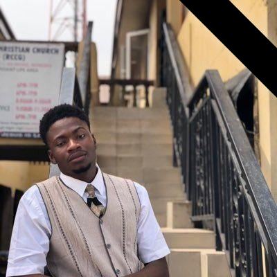 Wear J’s and drink coke! 👟🥤 | Rema News