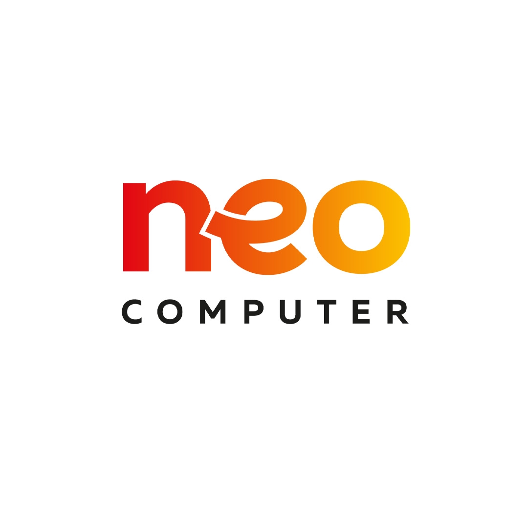 NeoComputer - Moldova | Chisinau