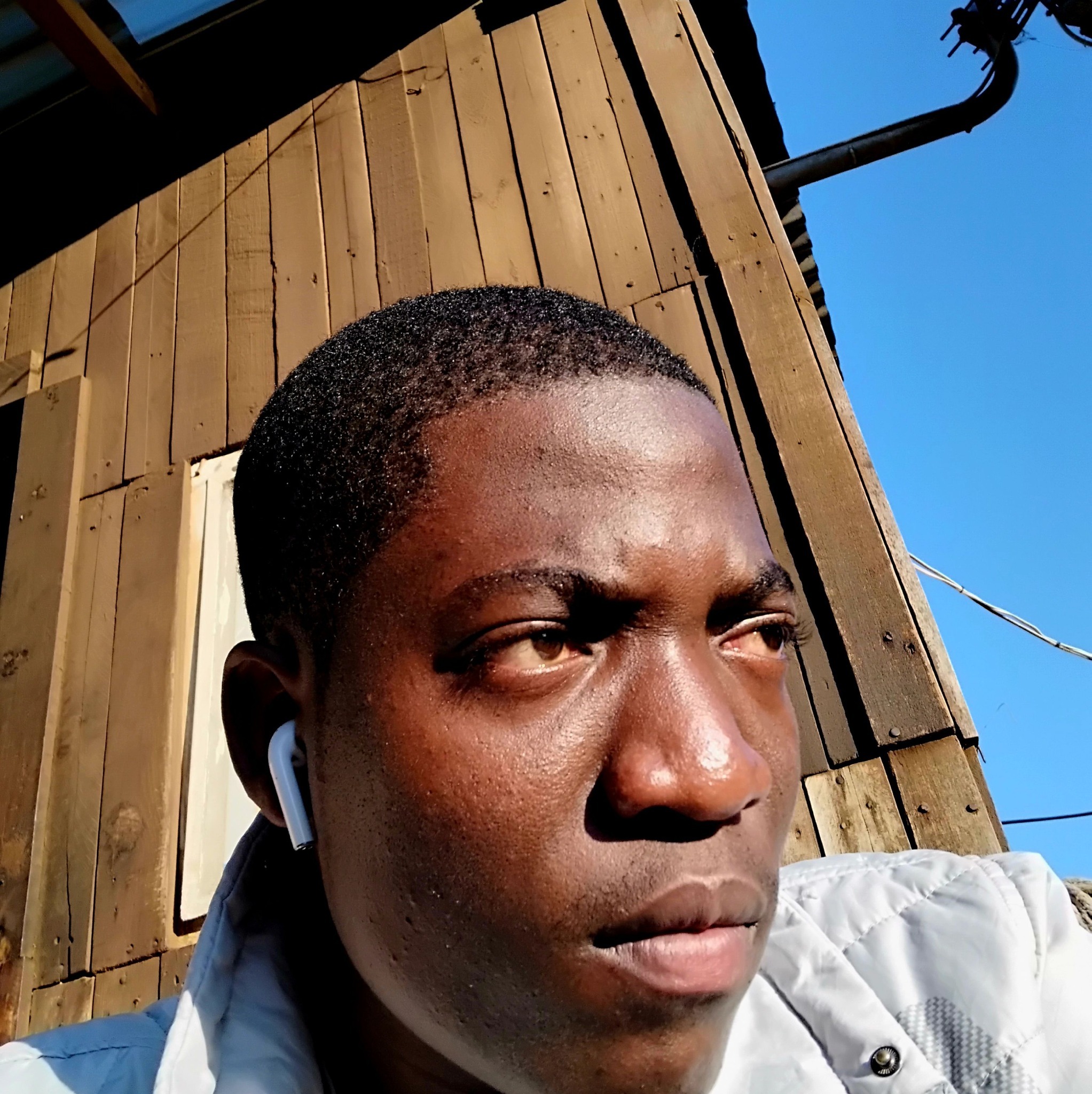 Starring Bensam, loweruka S-Kwon akutulutsa ‘ Chishango Changa’ Uyu ndi ...