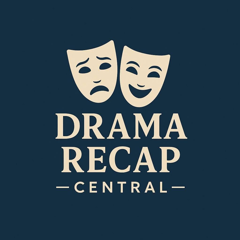 Drama Recap Central