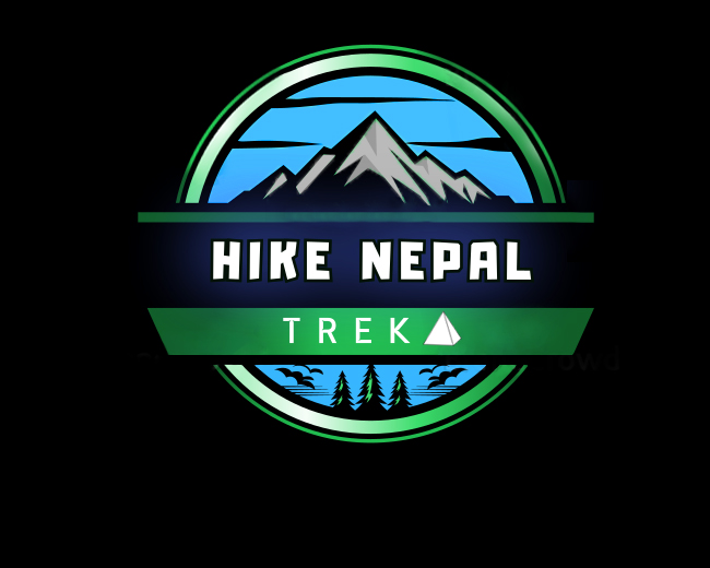 Nepal Trekking & Peak Climbing | What’s a good alternative to the ...