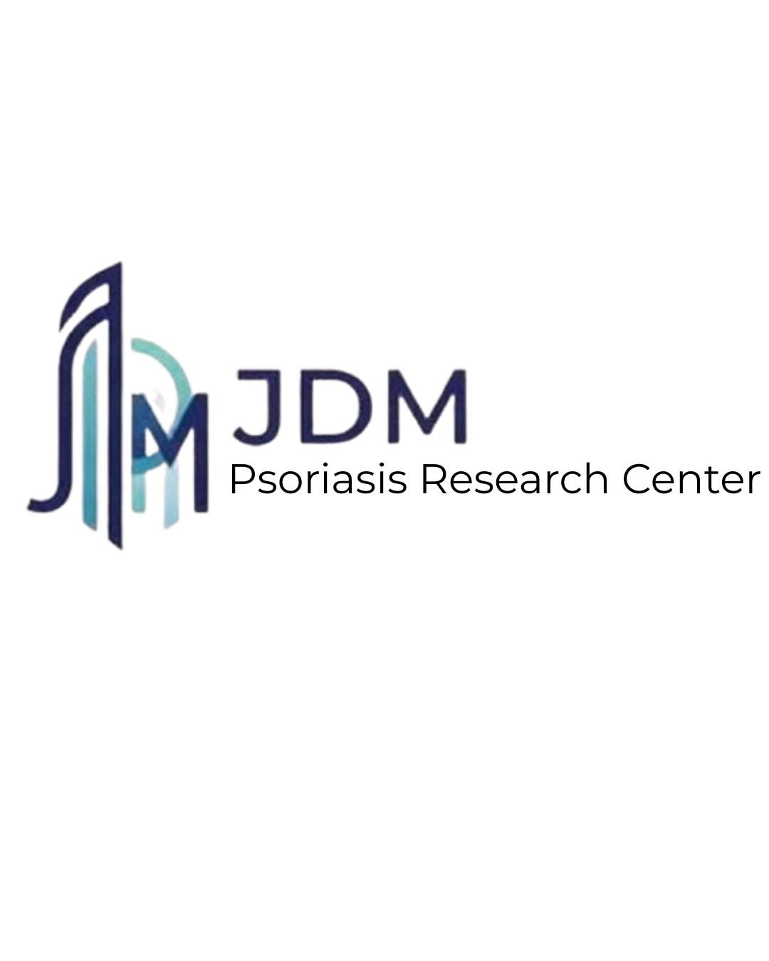 Psoriasis JDM | Hisar