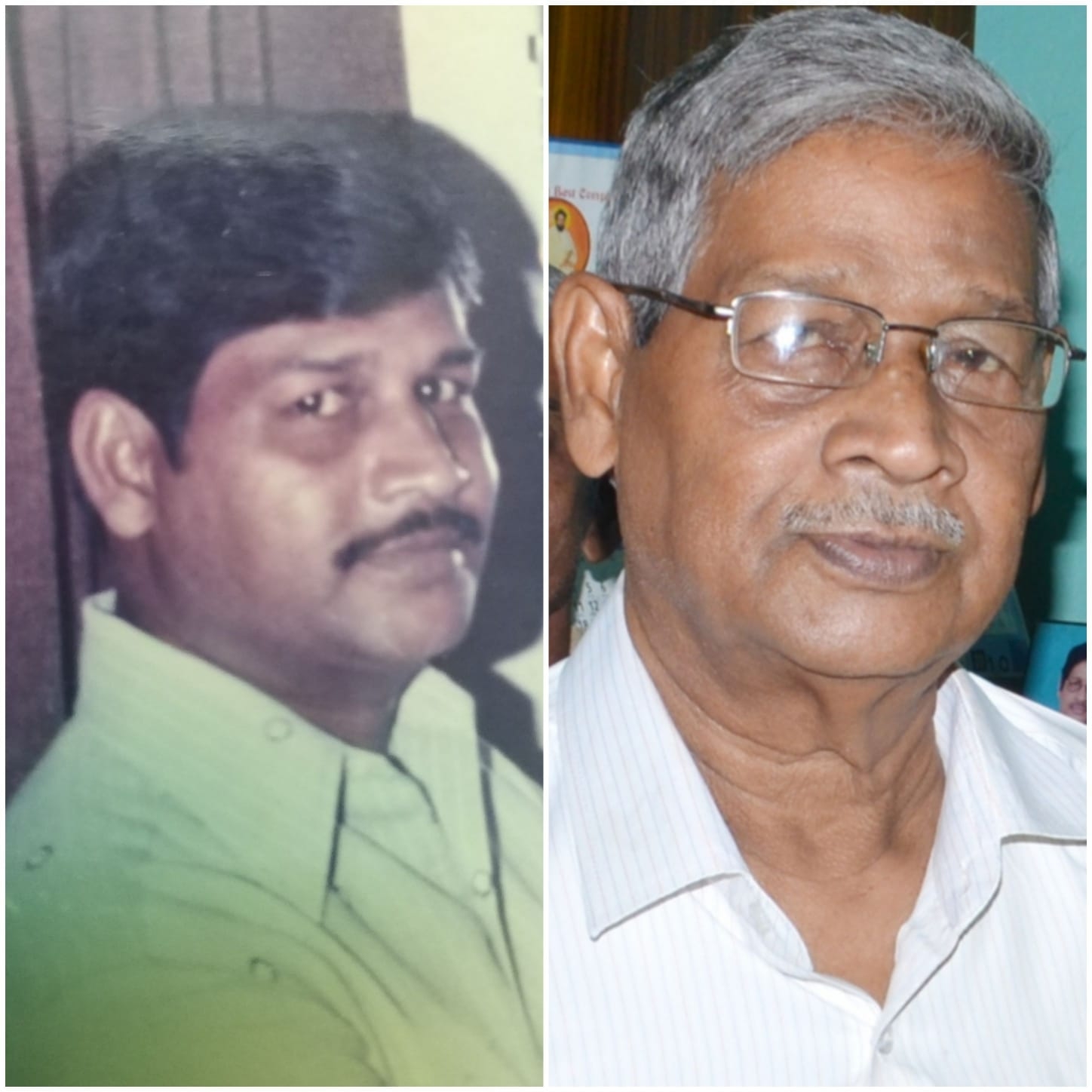 Raj Mallick on Reels