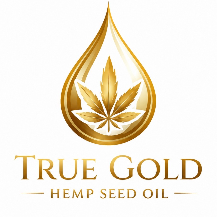True Gold | Beaudesert QLD
